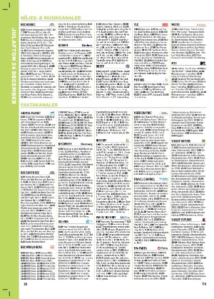 tv-20251222_000_00_00_016.pdf