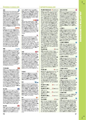 tv-20251222_000_00_00_017.pdf