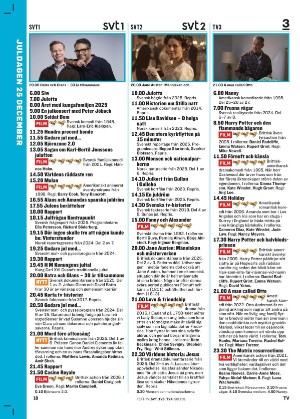 tv-20251222_000_00_00_018.pdf