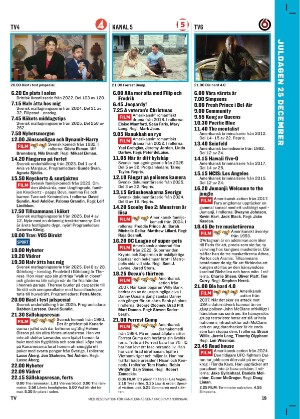 tv-20251222_000_00_00_019.pdf