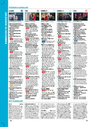 tv-20251222_000_00_00_020.pdf