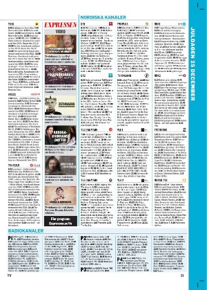 tv-20251222_000_00_00_021.pdf