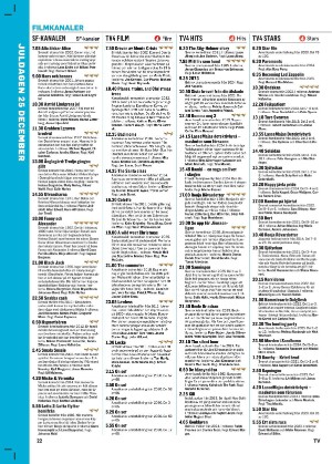 tv-20251222_000_00_00_022.pdf