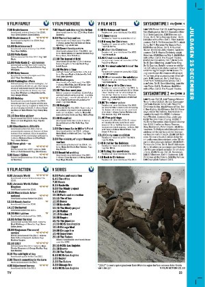 tv-20251222_000_00_00_023.pdf