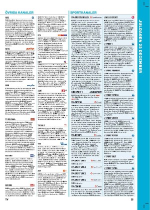 tv-20251222_000_00_00_025.pdf