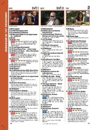 tv-20251222_000_00_00_026.pdf