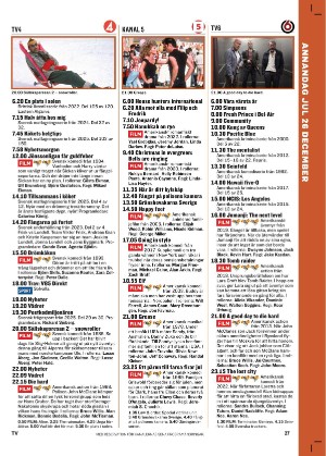 tv-20251222_000_00_00_027.pdf