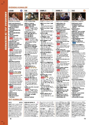 tv-20251222_000_00_00_028.pdf