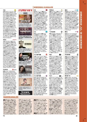 tv-20251222_000_00_00_029.pdf