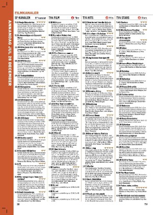 tv-20251222_000_00_00_030.pdf