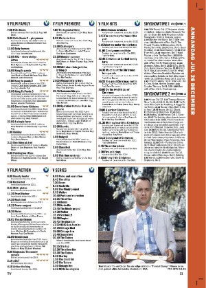 tv-20251222_000_00_00_031.pdf