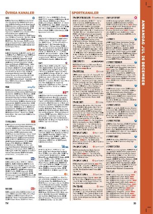 tv-20251222_000_00_00_033.pdf