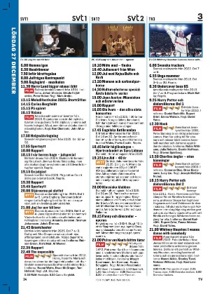 tv-20251222_000_00_00_034.pdf