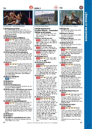 tv-20251222_000_00_00_035.pdf