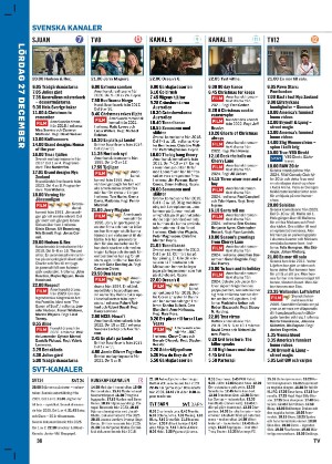 tv-20251222_000_00_00_036.pdf