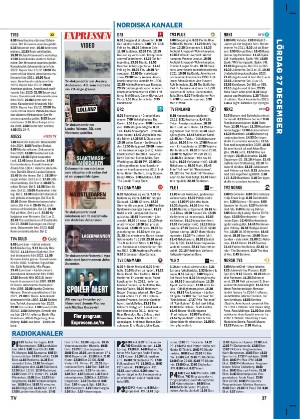 tv-20251222_000_00_00_037.pdf