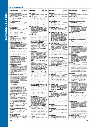 tv-20251222_000_00_00_038.pdf