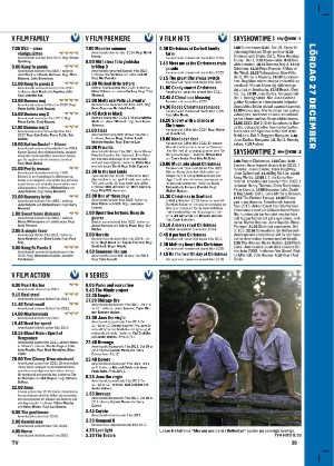 tv-20251222_000_00_00_039.pdf