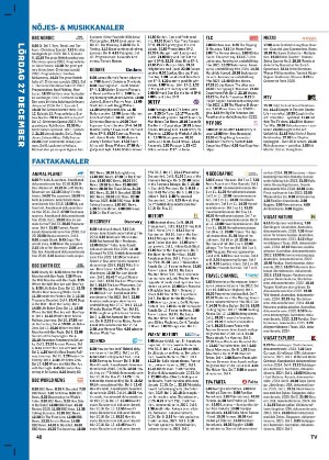 tv-20251222_000_00_00_040.pdf