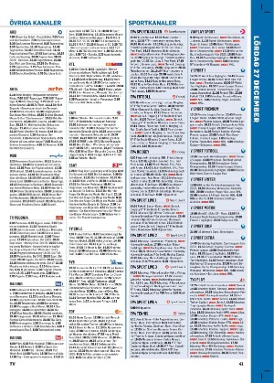 tv-20251222_000_00_00_041.pdf