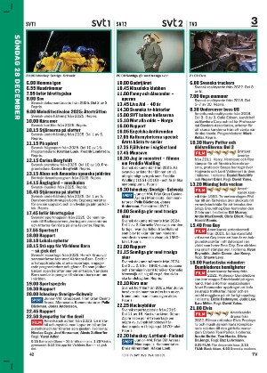 tv-20251222_000_00_00_042.pdf