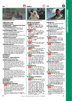 tv-20251222_000_00_00_043.pdf