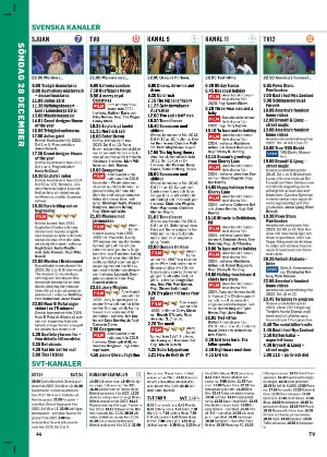 tv-20251222_000_00_00_044.pdf