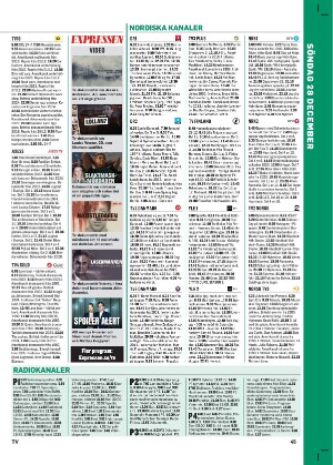 tv-20251222_000_00_00_045.pdf