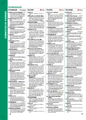 tv-20251222_000_00_00_046.pdf