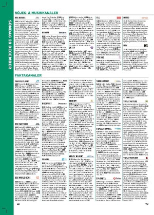 tv-20251222_000_00_00_048.pdf