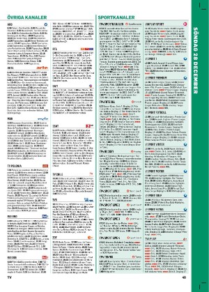 tv-20251222_000_00_00_049.pdf