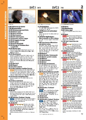 tv-20251222_000_00_00_050.pdf