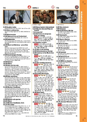 tv-20251222_000_00_00_051.pdf