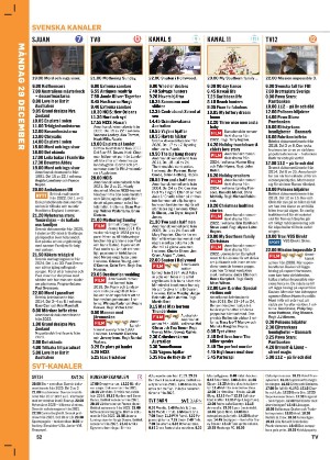 tv-20251222_000_00_00_052.pdf