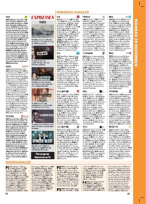 tv-20251222_000_00_00_053.pdf