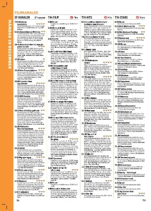 tv-20251222_000_00_00_054.pdf