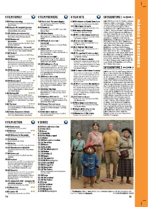 tv-20251222_000_00_00_055.pdf