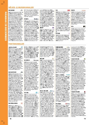 tv-20251222_000_00_00_056.pdf