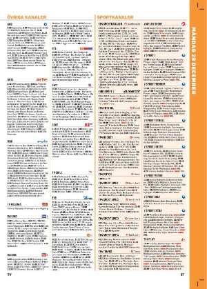 tv-20251222_000_00_00_057.pdf