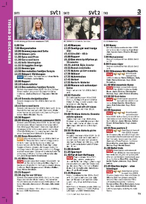 tv-20251222_000_00_00_058.pdf