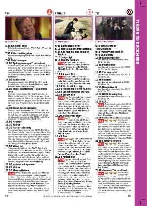 tv-20251222_000_00_00_059.pdf