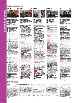 tv-20251222_000_00_00_060.pdf