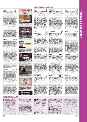 tv-20251222_000_00_00_061.pdf