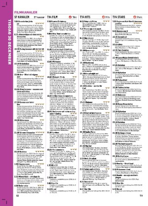 tv-20251222_000_00_00_062.pdf