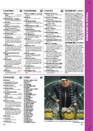 tv-20251222_000_00_00_063.pdf