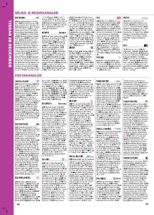 tv-20251222_000_00_00_064.pdf