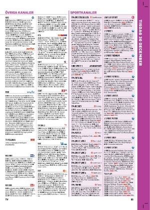 tv-20251222_000_00_00_065.pdf