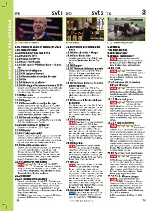 tv-20251222_000_00_00_066.pdf