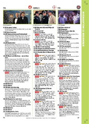 tv-20251222_000_00_00_067.pdf