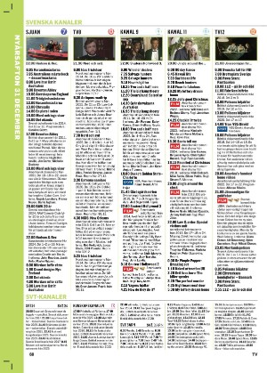 tv-20251222_000_00_00_068.pdf